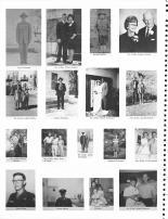 Thompson, Galland, Moran, Audette, Sveningson, Audette, Laplante, Benay, Brustad, Olson, Benson, Simonson, Polk County 1970